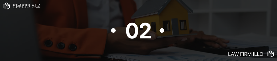 55e05b46f39186c1425f0f1c747a4566_1785287966_3969.png