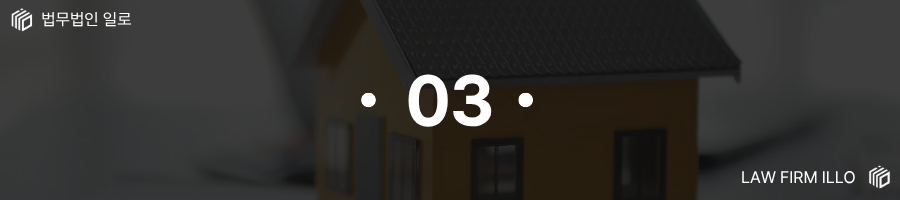 55e05b46f39186c1425f0f1c747a4566_1785288019_966.png