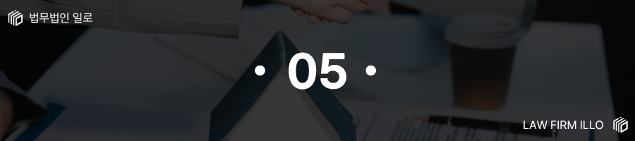 55e05b46f39186c1425f0f1c747a4566_1785288109_0506.png