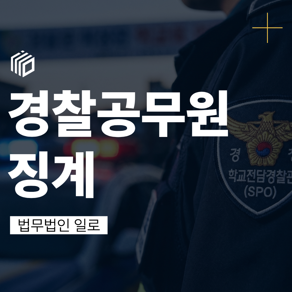 576c61db861dd410efe1bd77ca416884_1783561754_0382.png