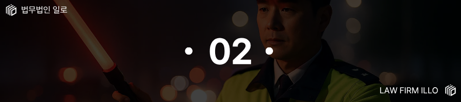 576c61db861dd410efe1bd77ca416884_1783562721_6189.png