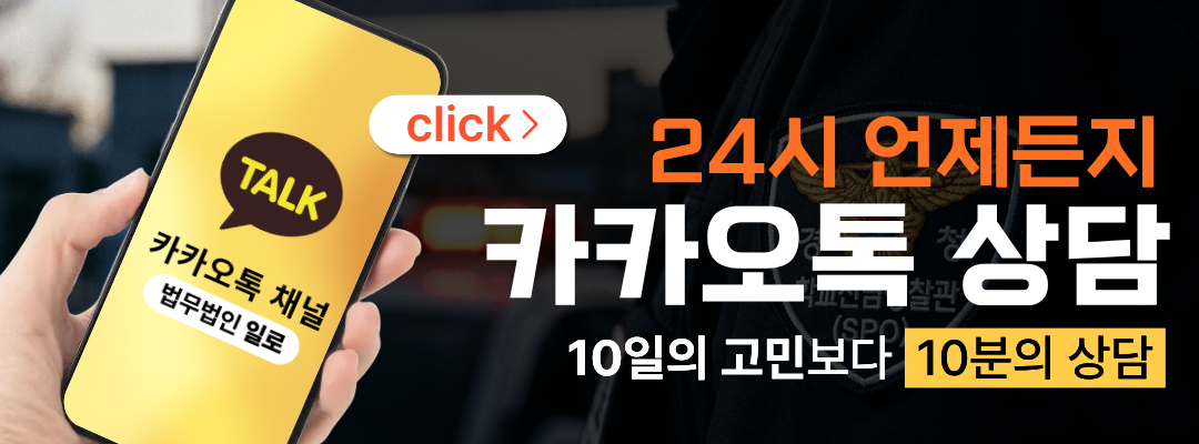576c61db861dd410efe1bd77ca416884_1783586274_4866.png 576c61db861dd410efe1bd77ca416884_1783586274_4866.png
