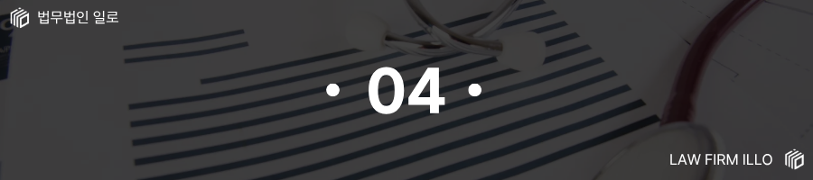 62c6b90def266242f8aa0adecd87a94e_1784786497_4723.png