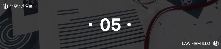 62c6b90def266242f8aa0adecd87a94e_1784786507_4301.png