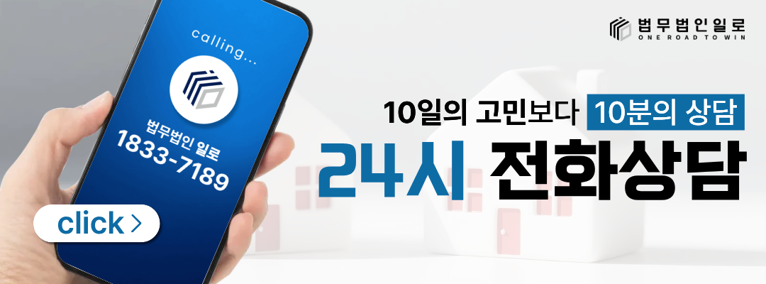 666eb541e1f40ec0b60cd9a12d203096_1783993324_7537.png 666eb541e1f40ec0b60cd9a12d203096_1783993324_7537.png