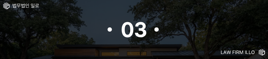 666eb541e1f40ec0b60cd9a12d203096_1783993449_6145.png 666eb541e1f40ec0b60cd9a12d203096_1783993449_6145.png