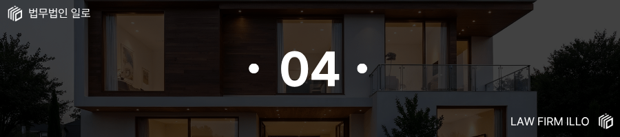 666eb541e1f40ec0b60cd9a12d203096_1783993485_0624.png 666eb541e1f40ec0b60cd9a12d203096_1783993485_0624.png
