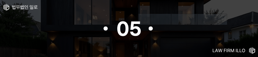 666eb541e1f40ec0b60cd9a12d203096_1783993509_1636.png 666eb541e1f40ec0b60cd9a12d203096_1783993509_1636.png