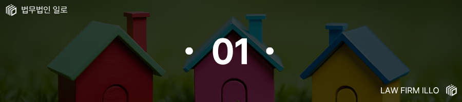 696f945d90de4dc903e7339aec79b649_1784707390_4799.png