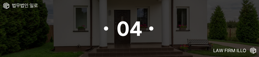 696f945d90de4dc903e7339aec79b649_1784707416_9091.png