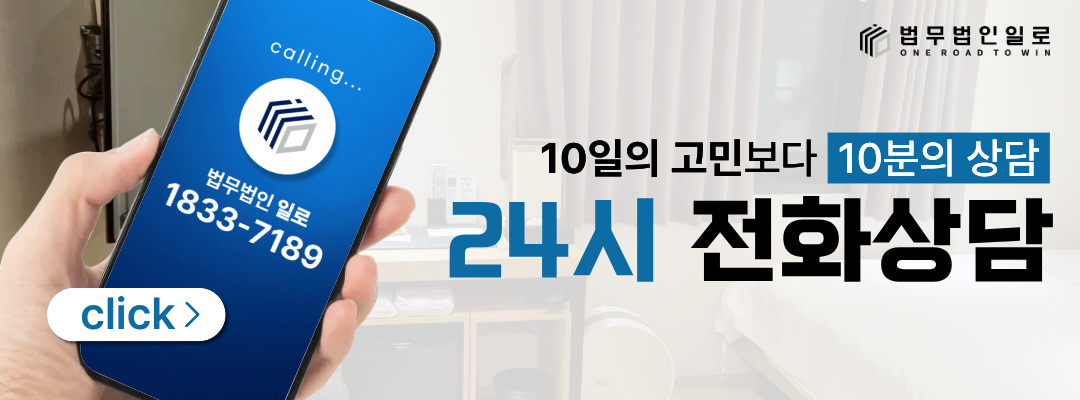 722be3d8bd08eb042b5ad2e9a24bcf5c_1783040315_5483.png 722be3d8bd08eb042b5ad2e9a24bcf5c_1783040315_5483.png