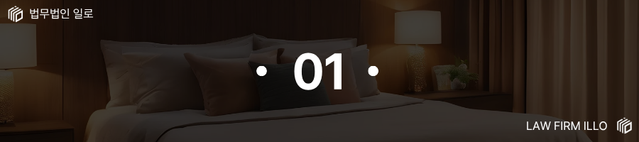722be3d8bd08eb042b5ad2e9a24bcf5c_1783040401_3242.png 722be3d8bd08eb042b5ad2e9a24bcf5c_1783040401_3242.png