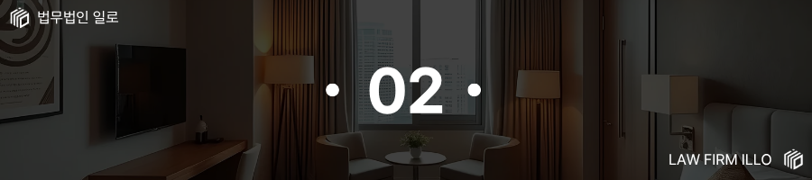 722be3d8bd08eb042b5ad2e9a24bcf5c_1783040408_2465.png 722be3d8bd08eb042b5ad2e9a24bcf5c_1783040408_2465.png