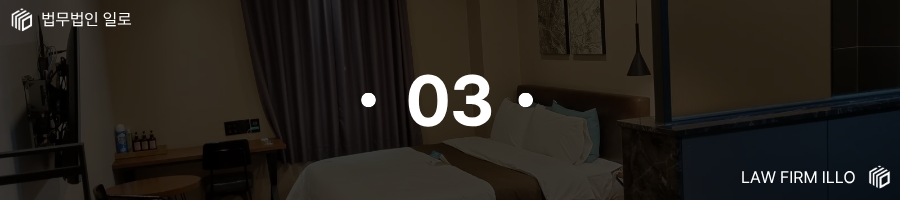 722be3d8bd08eb042b5ad2e9a24bcf5c_1783040415_3224.png 722be3d8bd08eb042b5ad2e9a24bcf5c_1783040415_3224.png