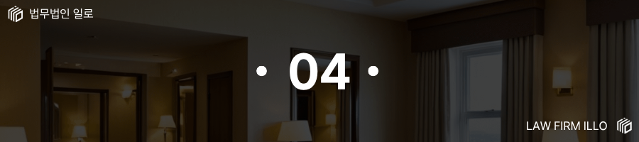 722be3d8bd08eb042b5ad2e9a24bcf5c_1783040423_0529.png 722be3d8bd08eb042b5ad2e9a24bcf5c_1783040423_0529.png