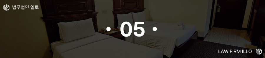722be3d8bd08eb042b5ad2e9a24bcf5c_1783040433_1598.png 722be3d8bd08eb042b5ad2e9a24bcf5c_1783040433_1598.png