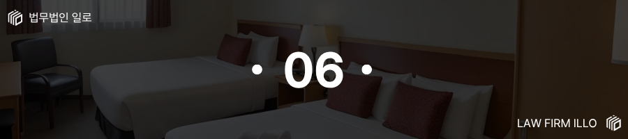 722be3d8bd08eb042b5ad2e9a24bcf5c_1783040445_7702.png 722be3d8bd08eb042b5ad2e9a24bcf5c_1783040445_7702.png