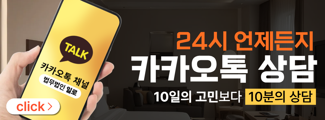 722be3d8bd08eb042b5ad2e9a24bcf5c_1783040472_2089.png 722be3d8bd08eb042b5ad2e9a24bcf5c_1783040472_2089.png