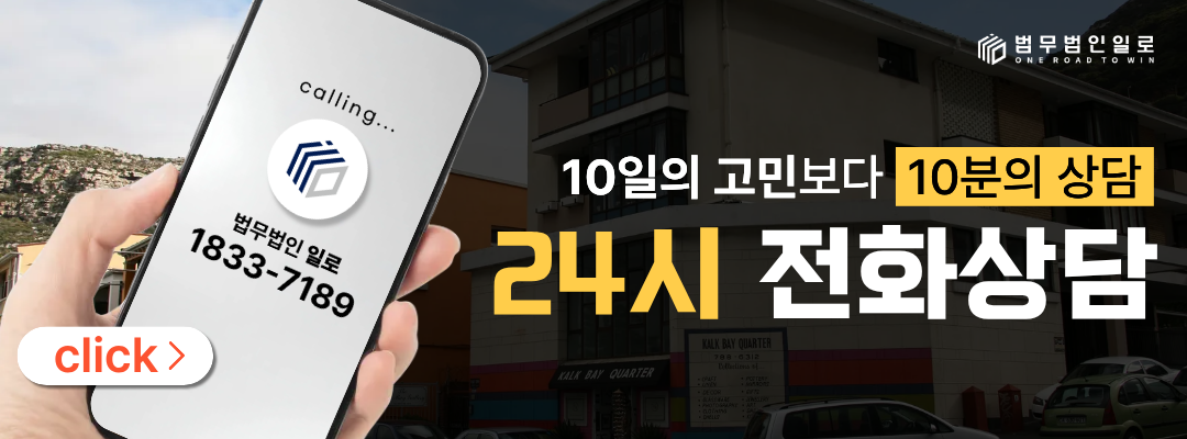 722be3d8bd08eb042b5ad2e9a24bcf5c_1783053770_9964.png 722be3d8bd08eb042b5ad2e9a24bcf5c_1783053770_9964.png