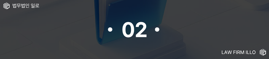 722be3d8bd08eb042b5ad2e9a24bcf5c_1783054140_2251.png 722be3d8bd08eb042b5ad2e9a24bcf5c_1783054140_2251.png