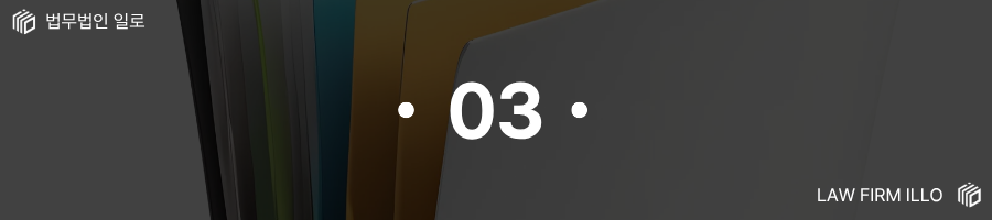 722be3d8bd08eb042b5ad2e9a24bcf5c_1783054147_3026.png 722be3d8bd08eb042b5ad2e9a24bcf5c_1783054147_3026.png