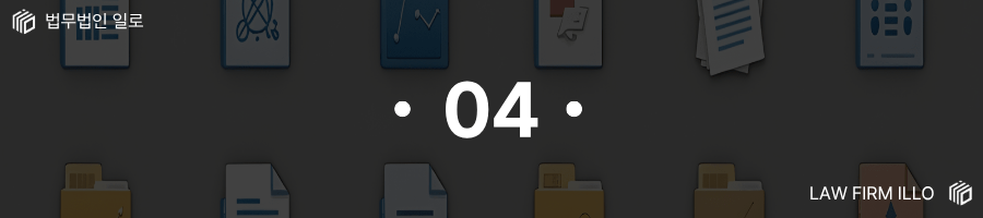 722be3d8bd08eb042b5ad2e9a24bcf5c_1783054154_072.png 722be3d8bd08eb042b5ad2e9a24bcf5c_1783054154_072.png