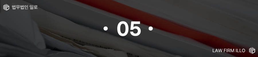 722be3d8bd08eb042b5ad2e9a24bcf5c_1783054163_3678.png 722be3d8bd08eb042b5ad2e9a24bcf5c_1783054163_3678.png