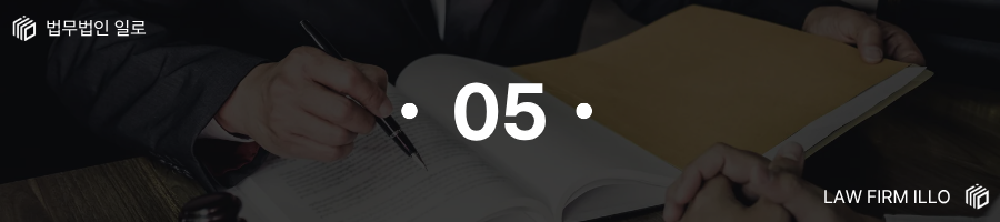 79e53d742e30d7dce4a57e8569693251_1783479341_9967.png