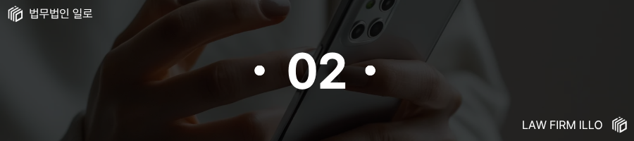79e53d742e30d7dce4a57e8569693251_1783499964_0094.png