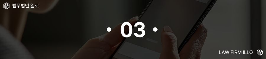 79e53d742e30d7dce4a57e8569693251_1783499971_1919.png