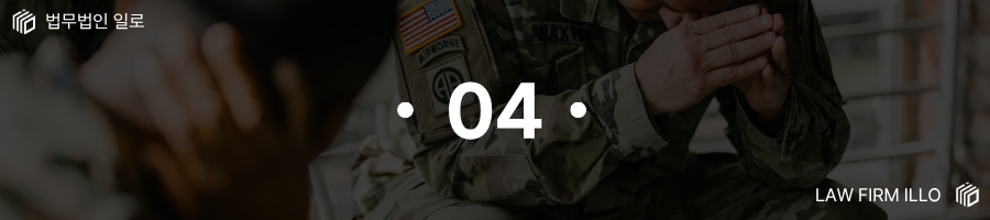 7c2000f06b9fa063bfa37049d950cd40_1782881558_1159.png