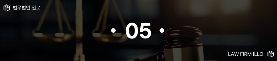 7c2000f06b9fa063bfa37049d950cd40_1782892822_0118.png