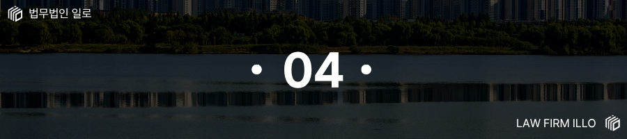 839c479b1b89d284e82f1b05973a024c_1783306044_8557.png 839c479b1b89d284e82f1b05973a024c_1783306044_8557.png