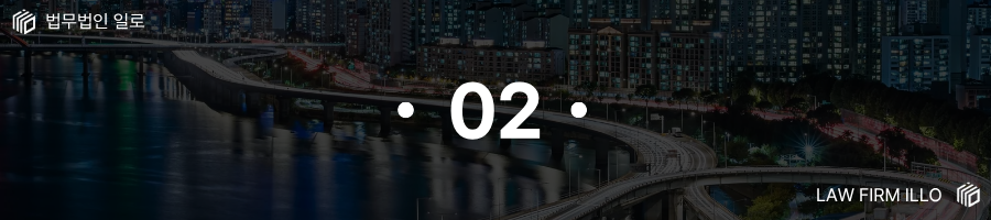 858900810fa25ede6f560a90f4d5cb7a_1784512635_0983.png 858900810fa25ede6f560a90f4d5cb7a_1784512635_0983.png