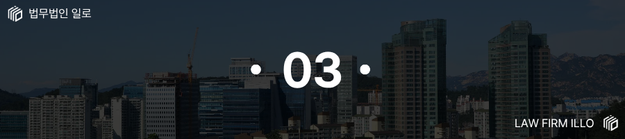 858900810fa25ede6f560a90f4d5cb7a_1784512677_965.png 858900810fa25ede6f560a90f4d5cb7a_1784512677_965.png