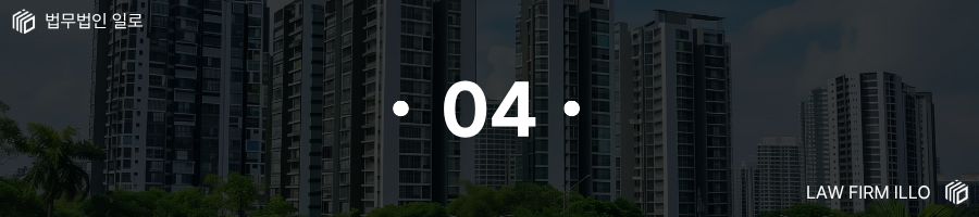858900810fa25ede6f560a90f4d5cb7a_1784512727_1916.png 858900810fa25ede6f560a90f4d5cb7a_1784512727_1916.png