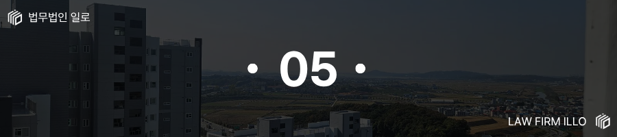 858900810fa25ede6f560a90f4d5cb7a_1784512737_6474.png 858900810fa25ede6f560a90f4d5cb7a_1784512737_6474.png