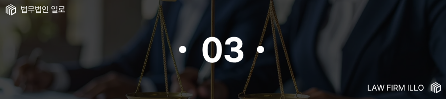 8e45b866d405f2e04f3444701c8868b6_1783666354_0175.png