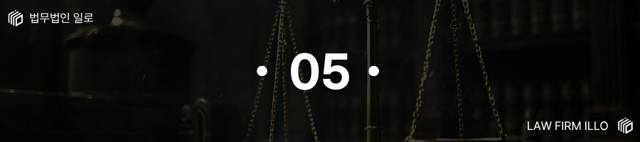 8e45b866d405f2e04f3444701c8868b6_1783666367_7501.png