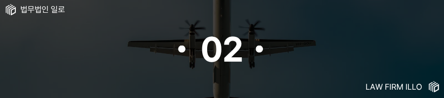 9e6ea040227c5a63172ba9920b5d5a33_1783931418_5501.png 9e6ea040227c5a63172ba9920b5d5a33_1783931418_5501.png