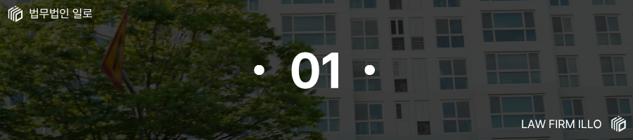 ac057fff55f9adab0a88fb0d02fc996d_1784688498_5585.png