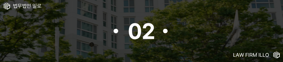 ac057fff55f9adab0a88fb0d02fc996d_1784688523_1993.png