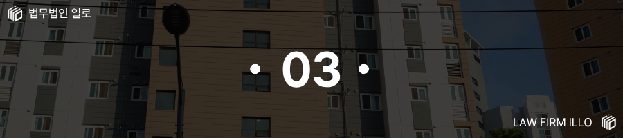 ac057fff55f9adab0a88fb0d02fc996d_1784688559_4613.png