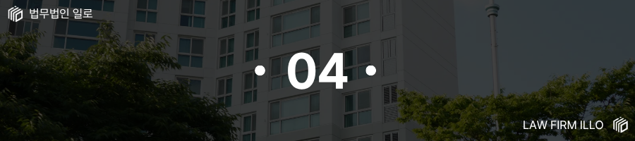 ac057fff55f9adab0a88fb0d02fc996d_1784688595_4823.png