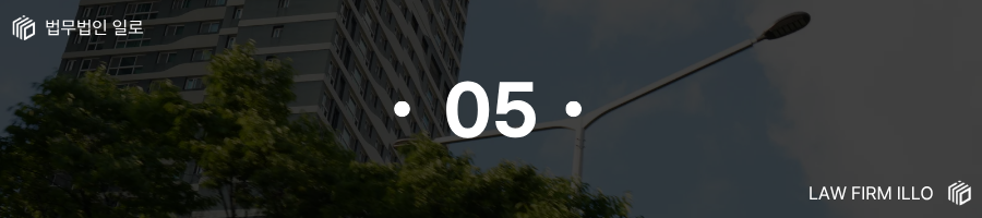 ac057fff55f9adab0a88fb0d02fc996d_1784688812_1646.png