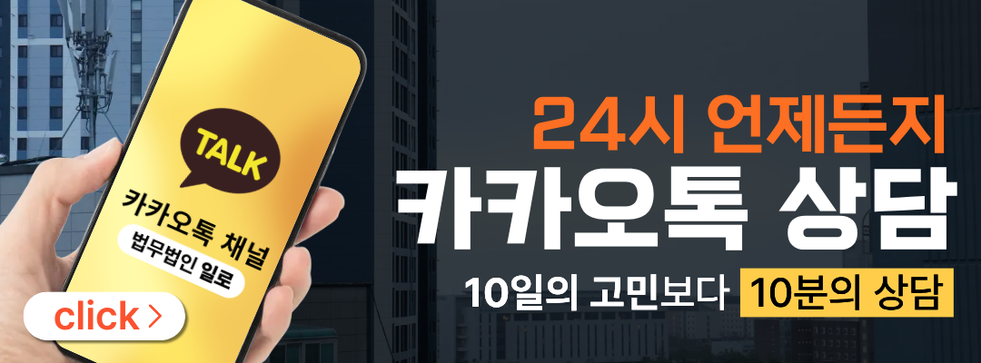 ac057fff55f9adab0a88fb0d02fc996d_1784688880_686.png