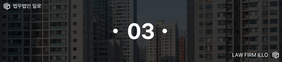 acefe4b96eabbeb84c356f3dea652f46_1784601862_9186.png