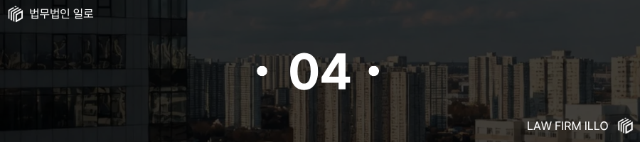 acefe4b96eabbeb84c356f3dea652f46_1784601909_1095.png