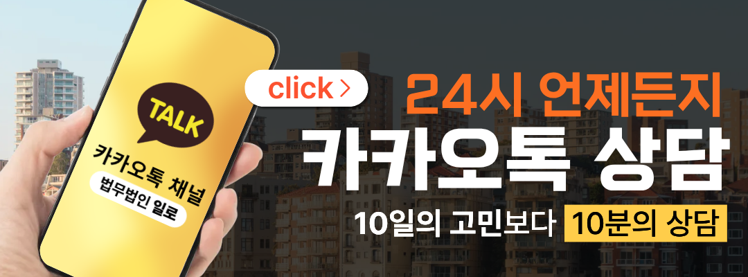 cf9001229006d8be6574cae8693b853e_1784857006_8795.png