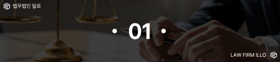 d4414acef0efb1f90701b9a34200424f_1783389329_8263.png